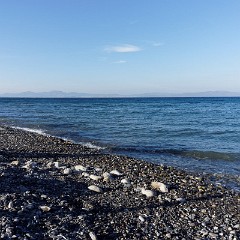 2015-09-09 16-45-53 Plage